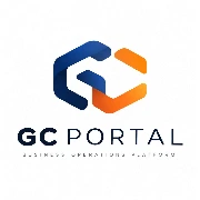 GC Portall APP